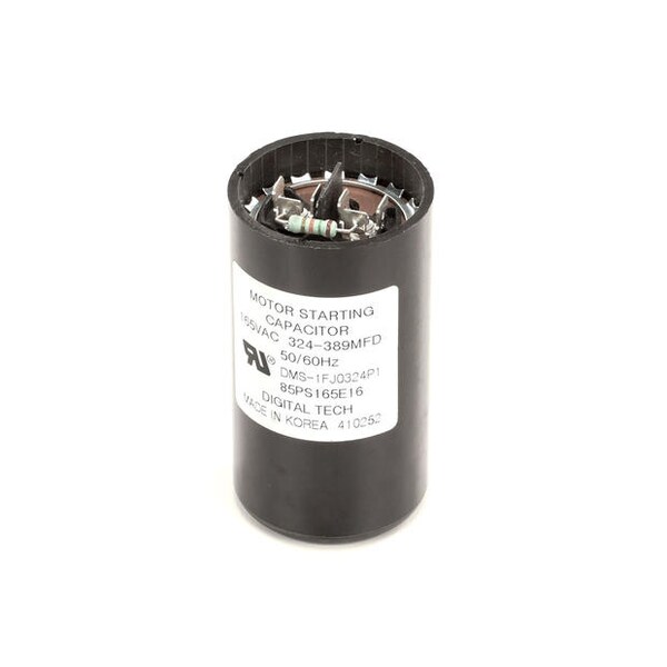Tec 85Ps165D64 Ae Start Cap